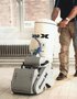 Parketschuurservice-al-vanaf-€-15-
